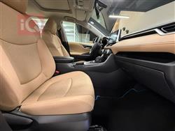 تويوتا راف 4